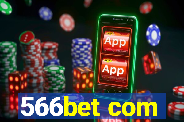 566bet com